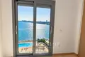 4 bedroom apartment 213 m² Limassol, Cyprus