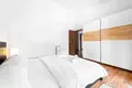 4 bedroom Villa 238 m² Grad Porec, Croatia
