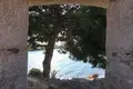 Villa de 2 dormitorios 650 m² Split Dalmatia County, Croacia