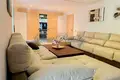 6-Schlafzimmer-Villa 420 m² Sant Antoni, Spanien