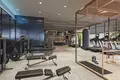 Complejo residencial Prestigious new development Belgravia Gardens with a wide range of services in Dubailand area, UAE