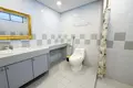 2 bedroom condo  Khao Chi Chan, Thailand