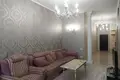 Квартира 2 комнаты 57 м² Одесса, Украина