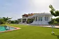 Villa 7 zimmer  Loutraki, Griechenland