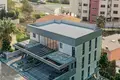 3 bedroom apartment 195 m² Limassol, Cyprus