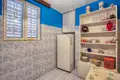 Haus 5 Schlafzimmer  Sutomore, Montenegro