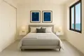 Квартира 3 спальни 171 м² Испания, Испания