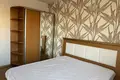 1 bedroom apartment 63 m² Nesebar, Bulgaria
