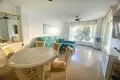 2 bedroom apartment 100 m² Benalmadena, Spain