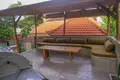 Квартира 3 спальни 170 м² Южная Кута, Индонезия