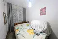 Apartamento 3 habitaciones 98 m² Batumi, Georgia