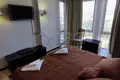 Apartamento 2 habitaciones 66 m² Nesebar, Bulgaria