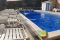 Haus 3 Schlafzimmer 150 m² Susanj, Montenegro
