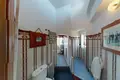 Casa 3 habitaciones 210 m² Španjolska, Španjolska