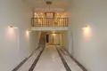 Wohnung 3 zimmer 132 m² Beyoglu, Türkei