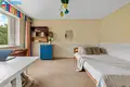 Mieszkanie 2 pokoi 59 m² Wilno, Litwa