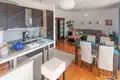 2 bedroom apartment 98 m² Budva, Montenegro