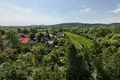 Wohnung 922 m² Krakau, Polen