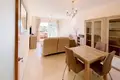 Wohnung 2 Schlafzimmer 74 m² Casares, Spanien