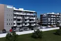 Wohnung 3 Schlafzimmer 109 m² Limassol, Zypern