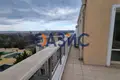 Wohnung 4 zimmer 278 m² Nessebar, Bulgarien