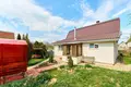 House 165 m² Papiarnianski sielski Saviet, Belarus