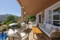Dom 4 pokoi 415 m² Benahavis, Hiszpania