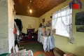 House 21 m² Holacki sielski Saviet, Belarus