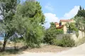 Вилла 210 м² Opcina Dezanovac, Хорватия