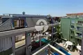 Appartement 3 chambres 104 m² Sveti Vlas, Bulgarie
