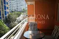 Apartamento 3 habitaciones 115 m² Villajoyosa, Španjolska
