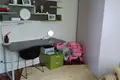 2 bedroom apartment 100 m² Jurmala, Latvia