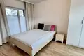 Appartement 2 chambres 37 m² en Varsovie, Pologne
