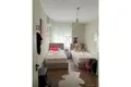 2 bedroom apartment 83 m² Tirana Municipality, Albania