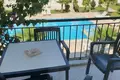 Willa 5 pokojów 230 m² Camyuva, Turcja