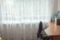 Apartamento 3 habitaciones 72 m² Svietlahorsk, Belarús