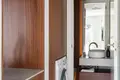 Mieszkanie 2 pokoi 111 m² Benahavis, Hiszpania