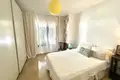 2 bedroom apartment 123 m² San Pedro Alcantara, Spain