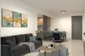 Appartement 2 chambres 99 m² Timi, Chypre