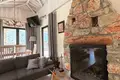 Вилла 4 комнаты 300 м² Фетхие, Турция