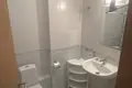 Mieszkanie 1 pokój 74 m² Aheloy, Bułgaria