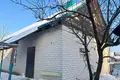 Дом 78 м² Барановичи, Беларусь