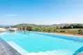 4 bedroom house 435 m² Motovun, Croatia