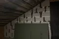 Wohnung 2 zimmer 56 m² Lisky, Ukraine