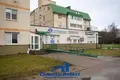 Sklep 225 m² Mińsk, Białoruś