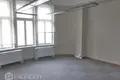 Дом 99 комнат 3 552 м² Рига, Латвия