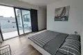 Villa de tres dormitorios 160 m² Roviño, Croacia