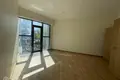 Wohnung 3 zimmer 140 m² Rigaer Strand, Lettland