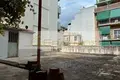 Cottage 3 bedrooms 115 m² Municipality of Athens, Greece