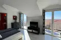 Дом 7 спален 534 м² Макарска, Хорватия